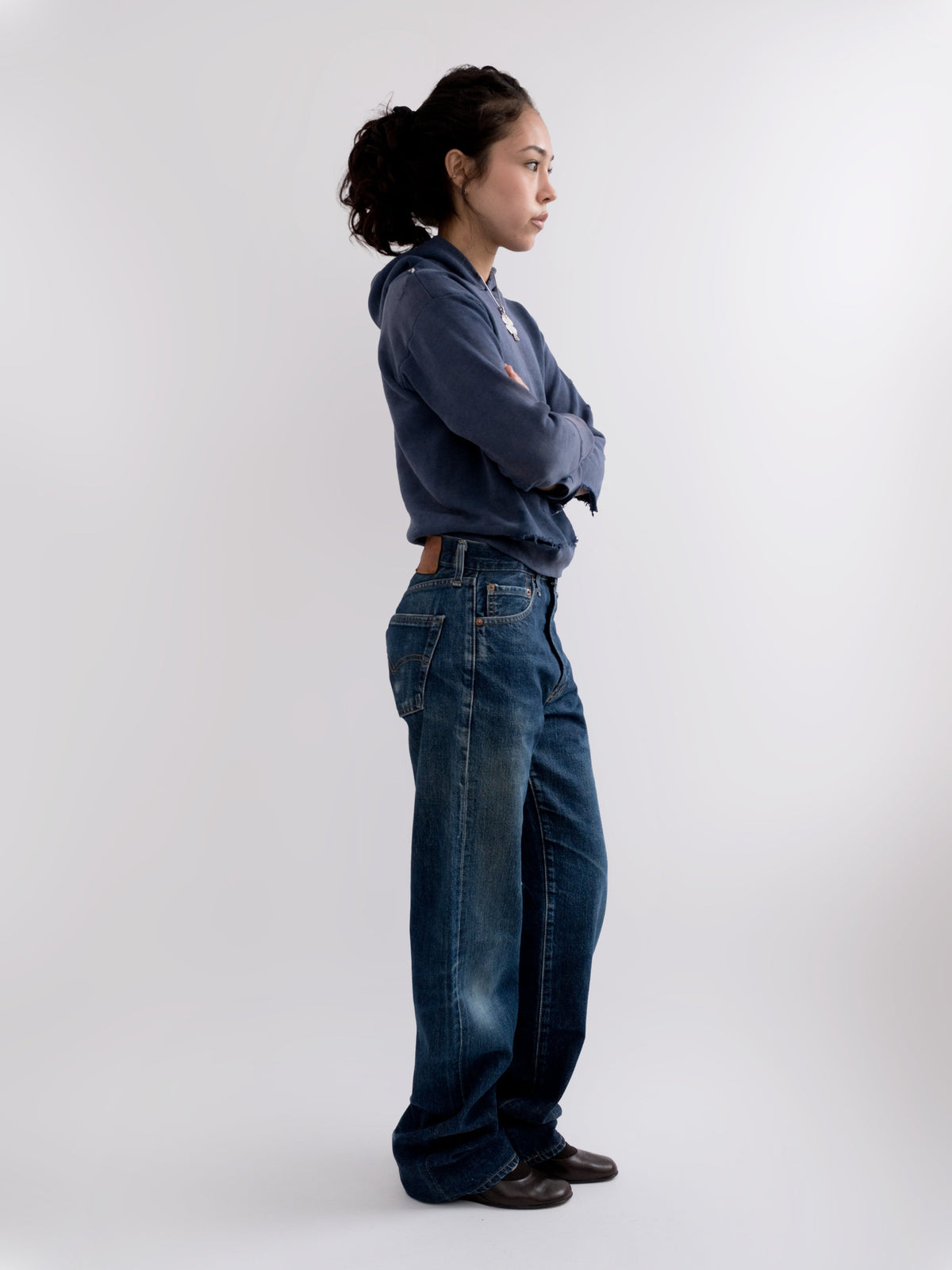 920-31 model photo 3
