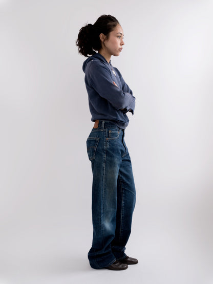920-31 model photo 3