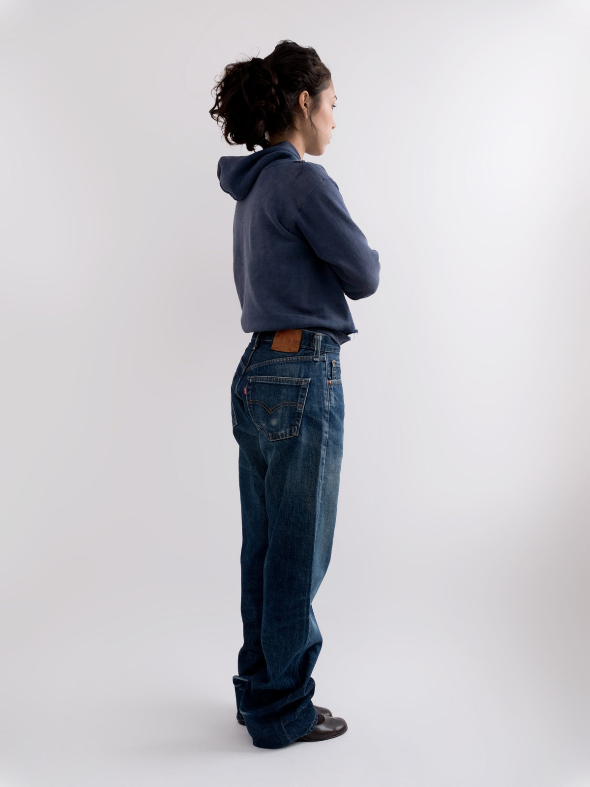 920-31 model photo 4