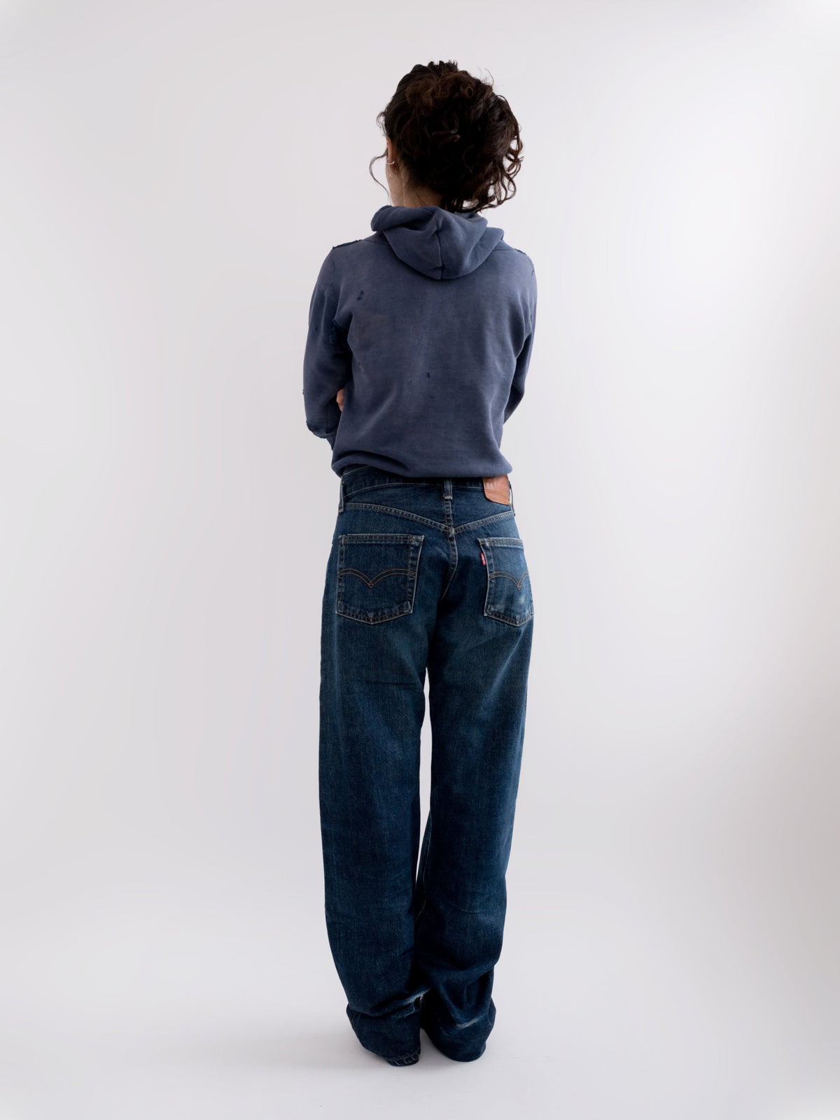 920-31 model photo 5