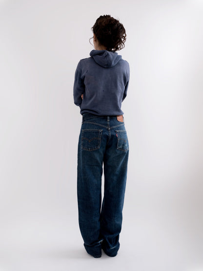 920-31 model photo 5