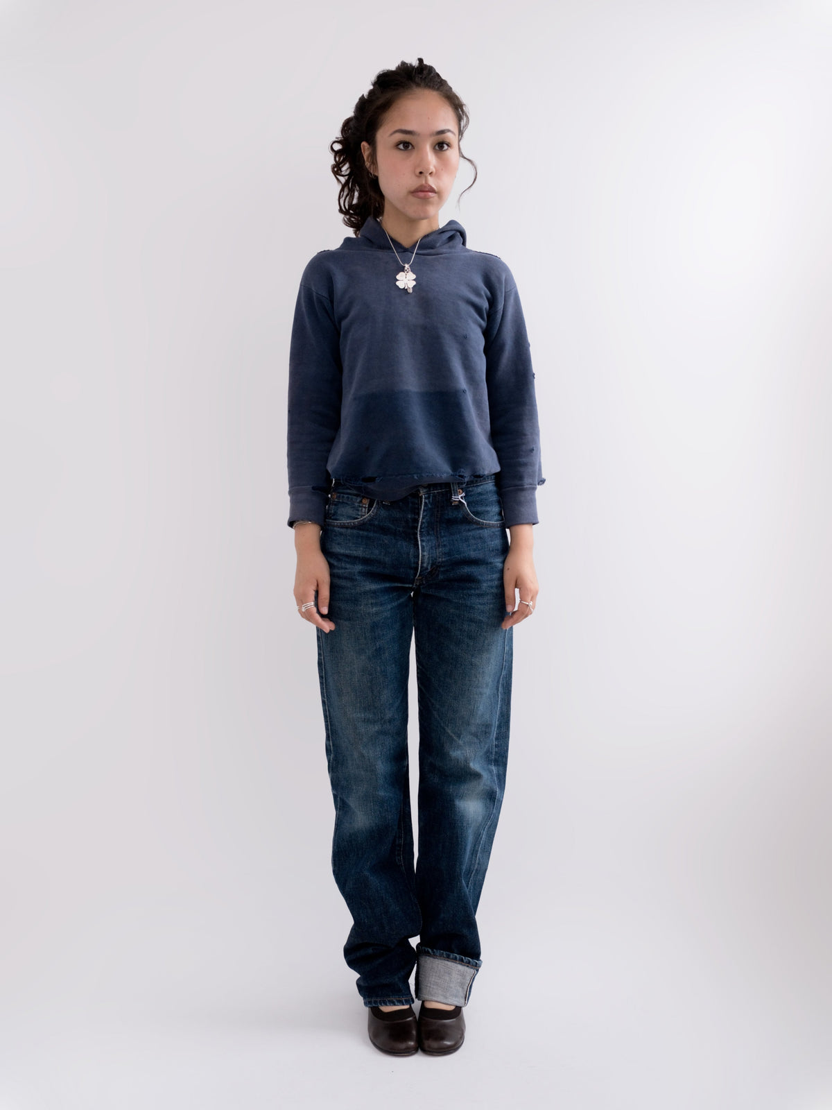 920-32 model photo 1