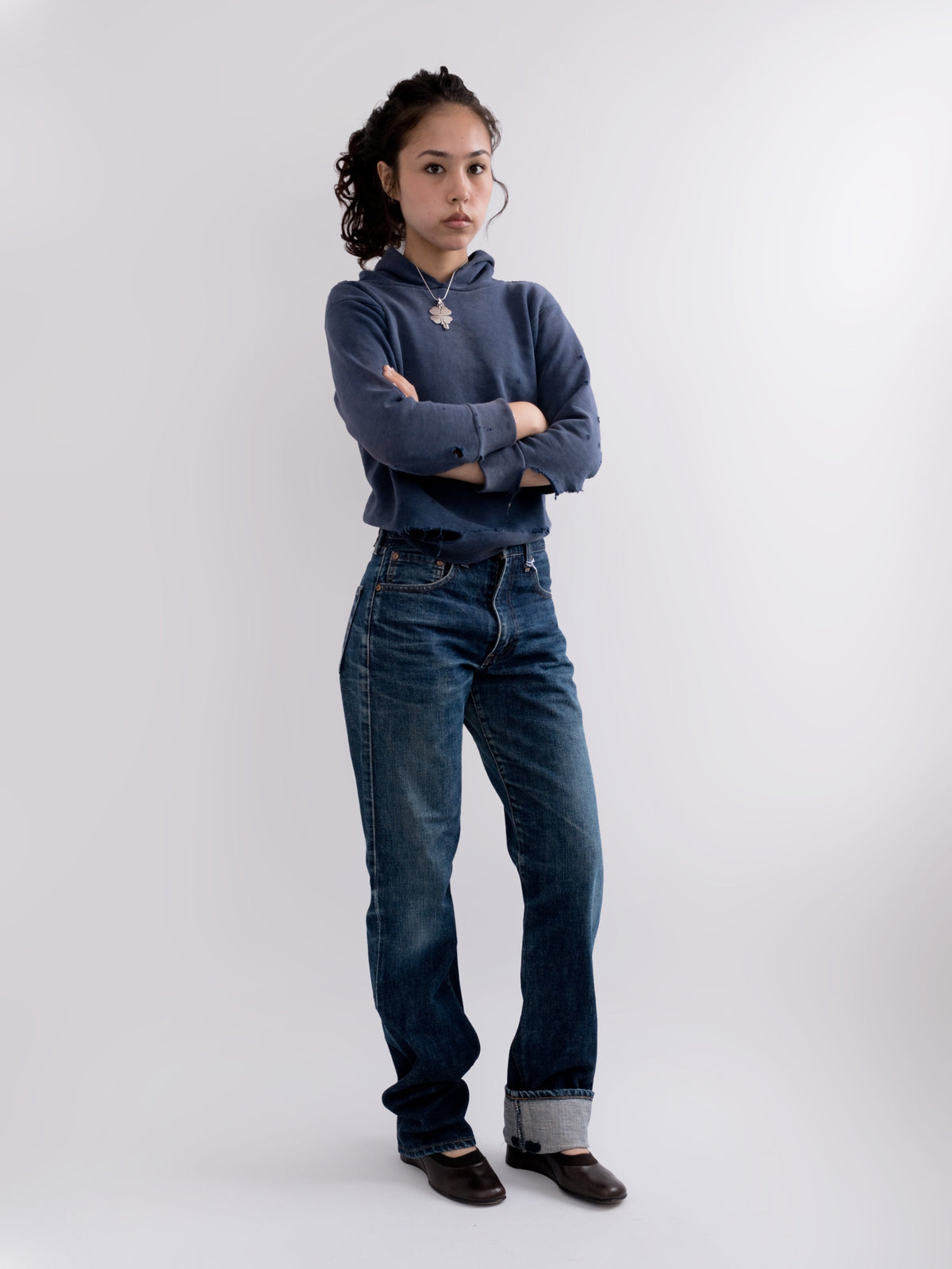 920-32 model photo 2