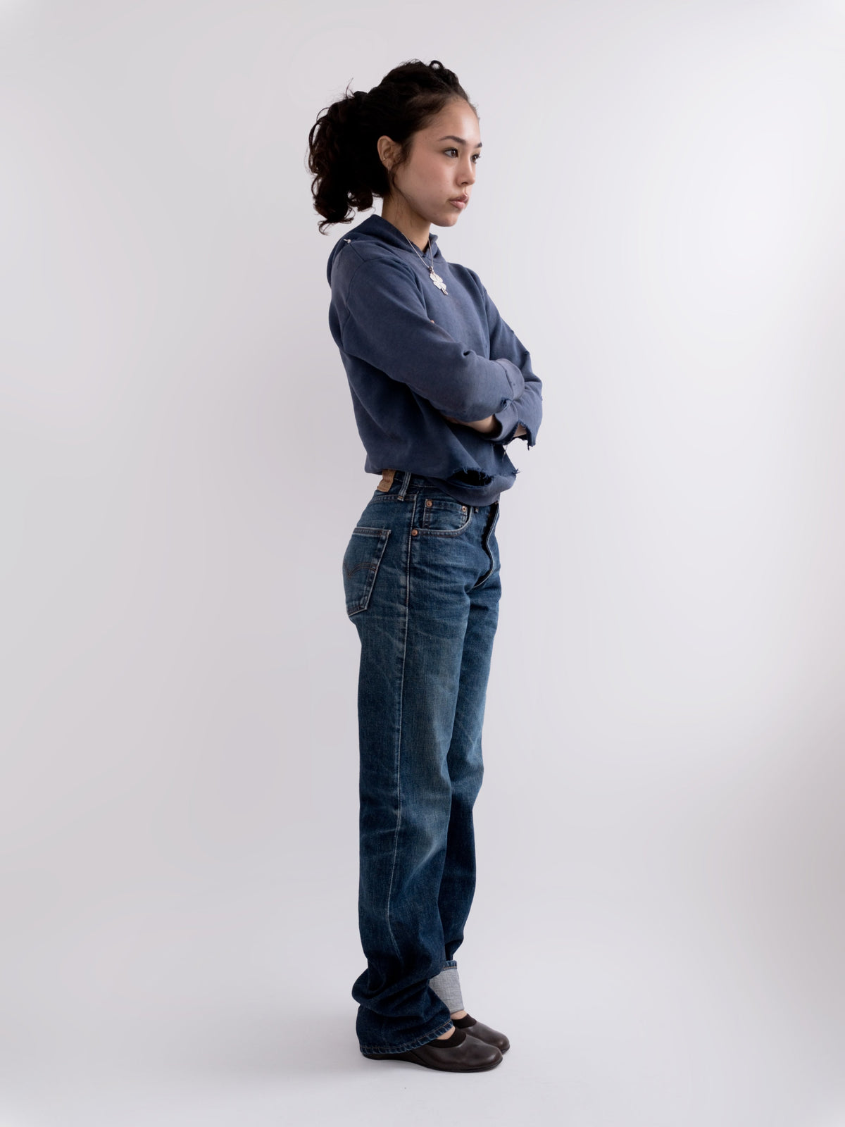 920-32 model photo 3