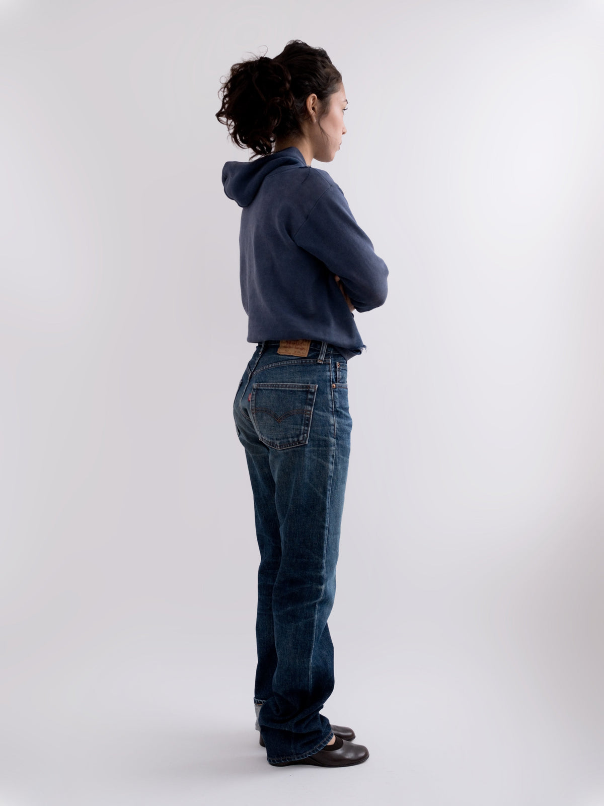 920-32 model photo 4