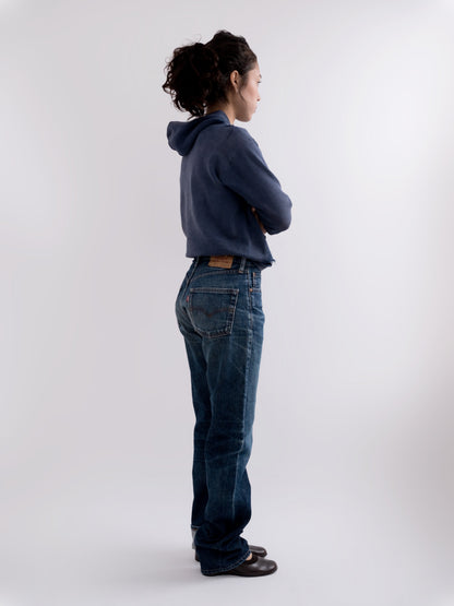 920-32 model photo 4
