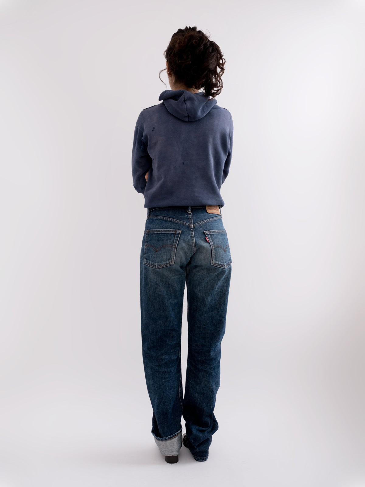 920-32 model photo 5