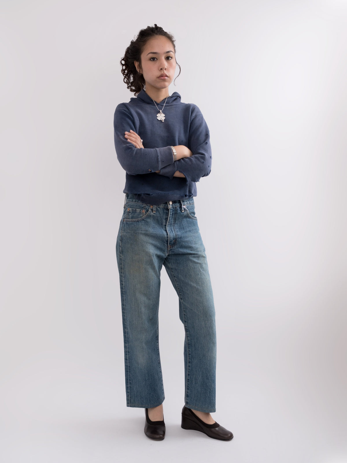 920-33 model photo 2