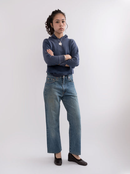 920-33 model photo 2