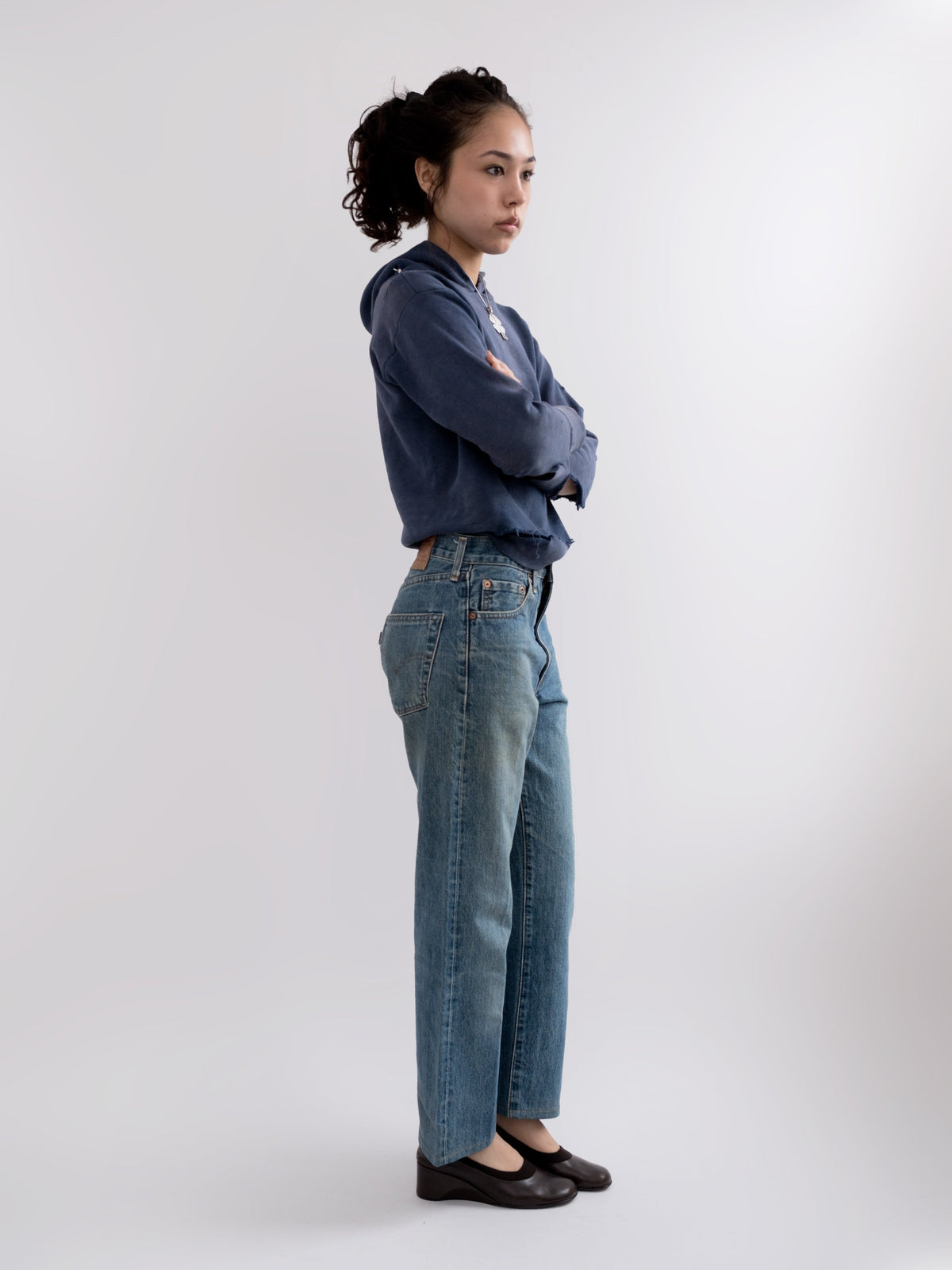 920-33 model photo 3
