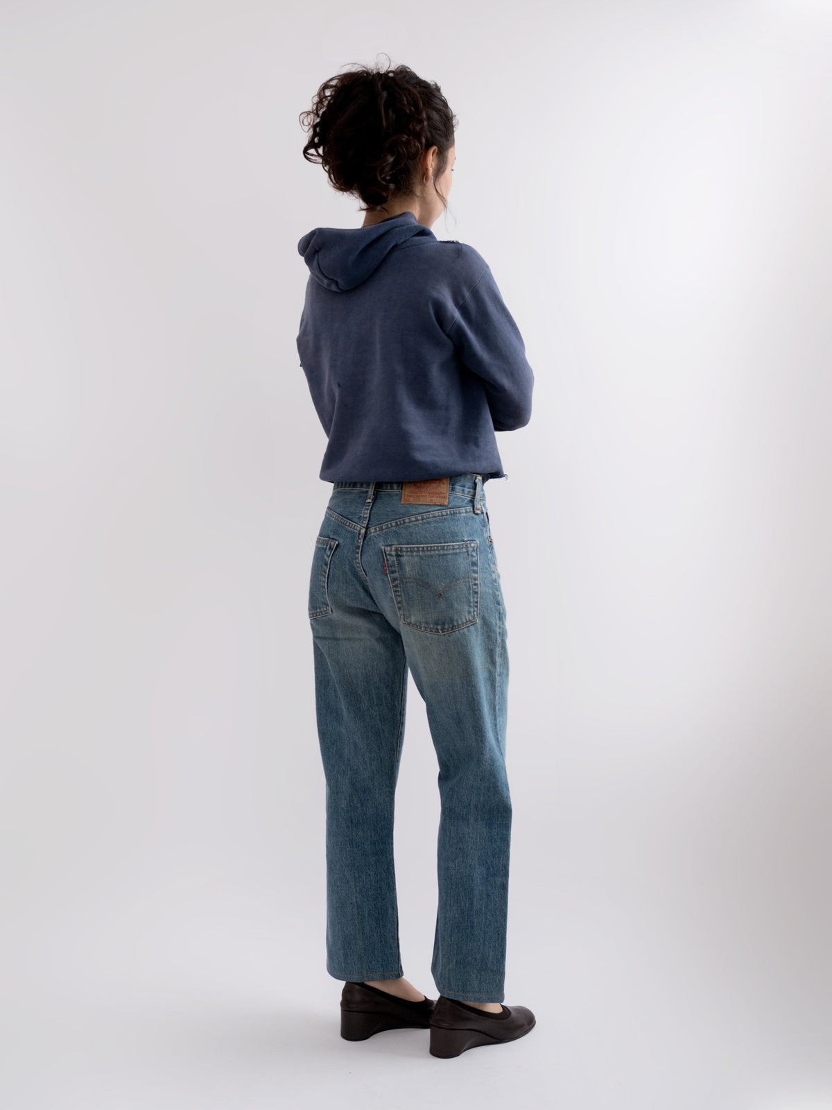 920-33 model photo 4