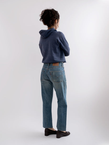920-33 model photo 4