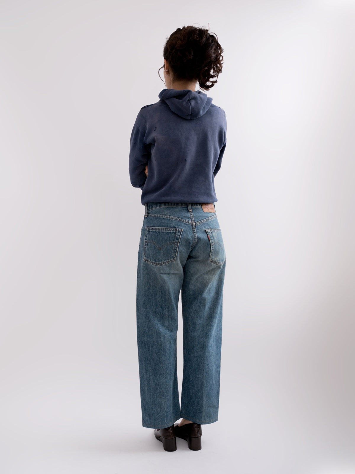 920-33 model photo 5