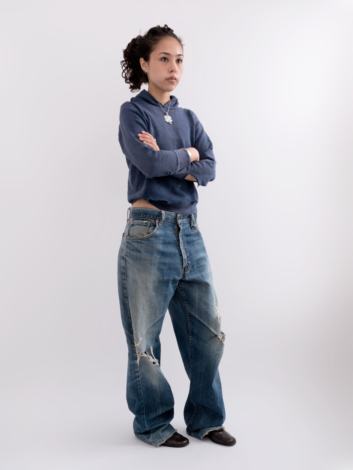 920-34 model photo 3