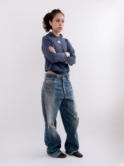 920-34 model photo 3