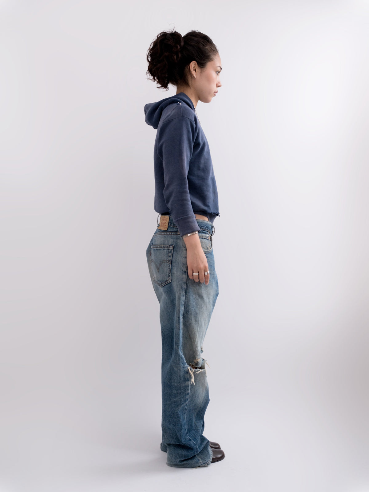 920-34 model photo 4