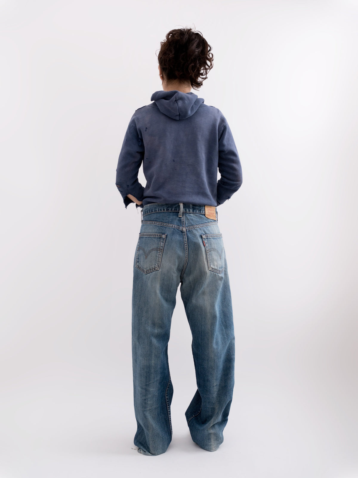 920-34 model photo 5