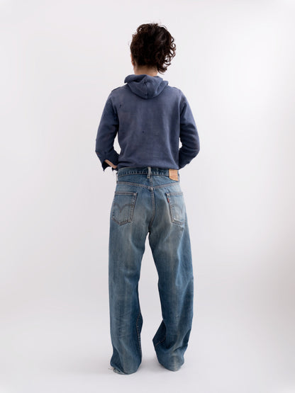 920-34 model photo 5