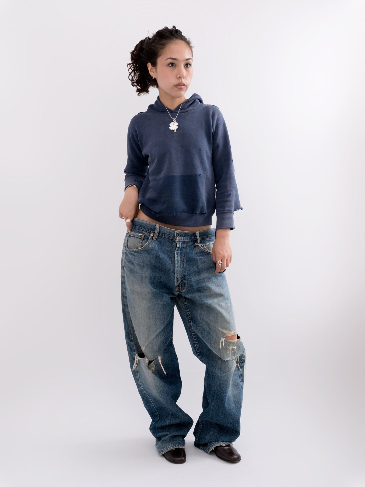920-34 model photo 7