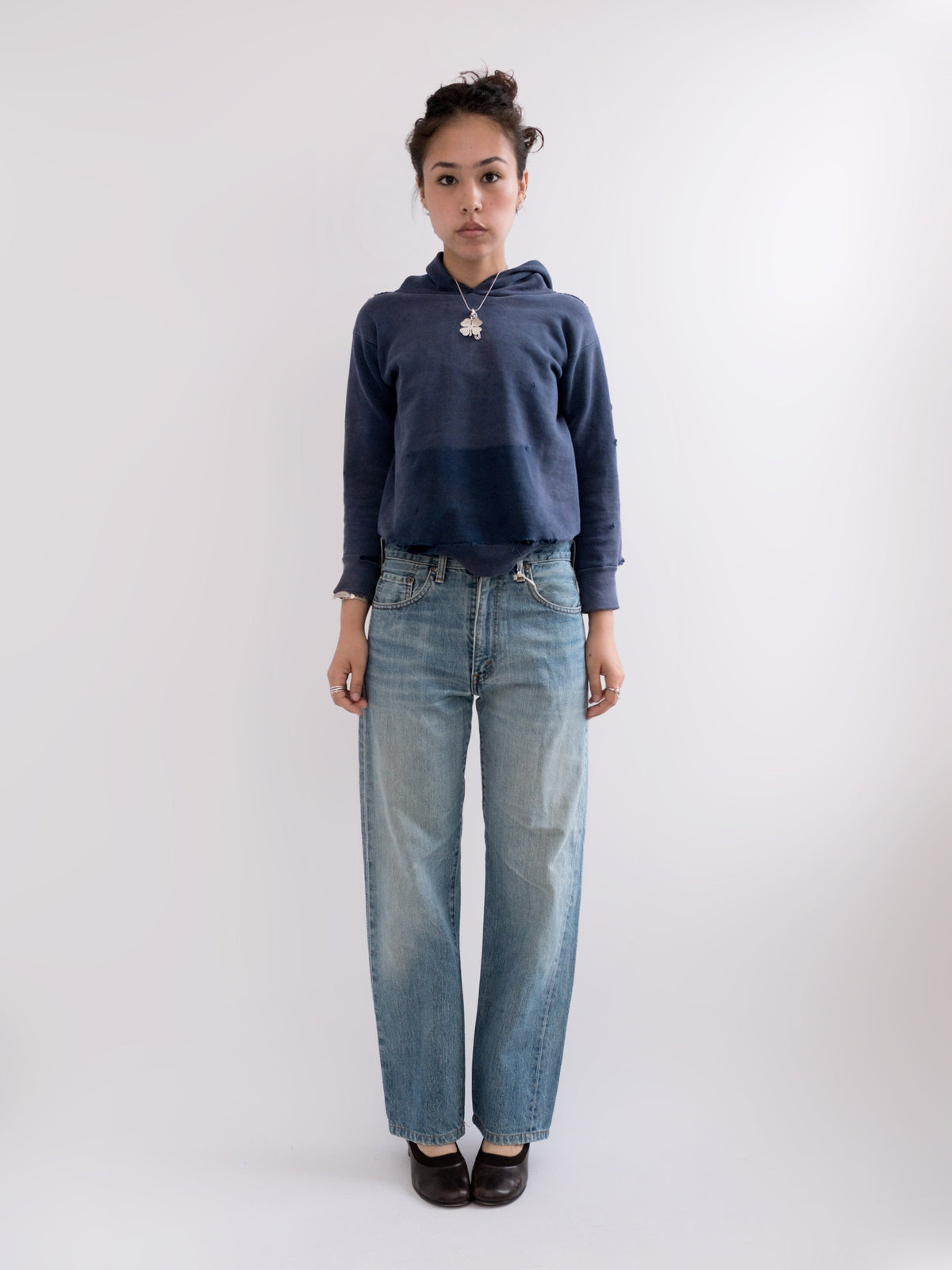 920-4 model photo 1