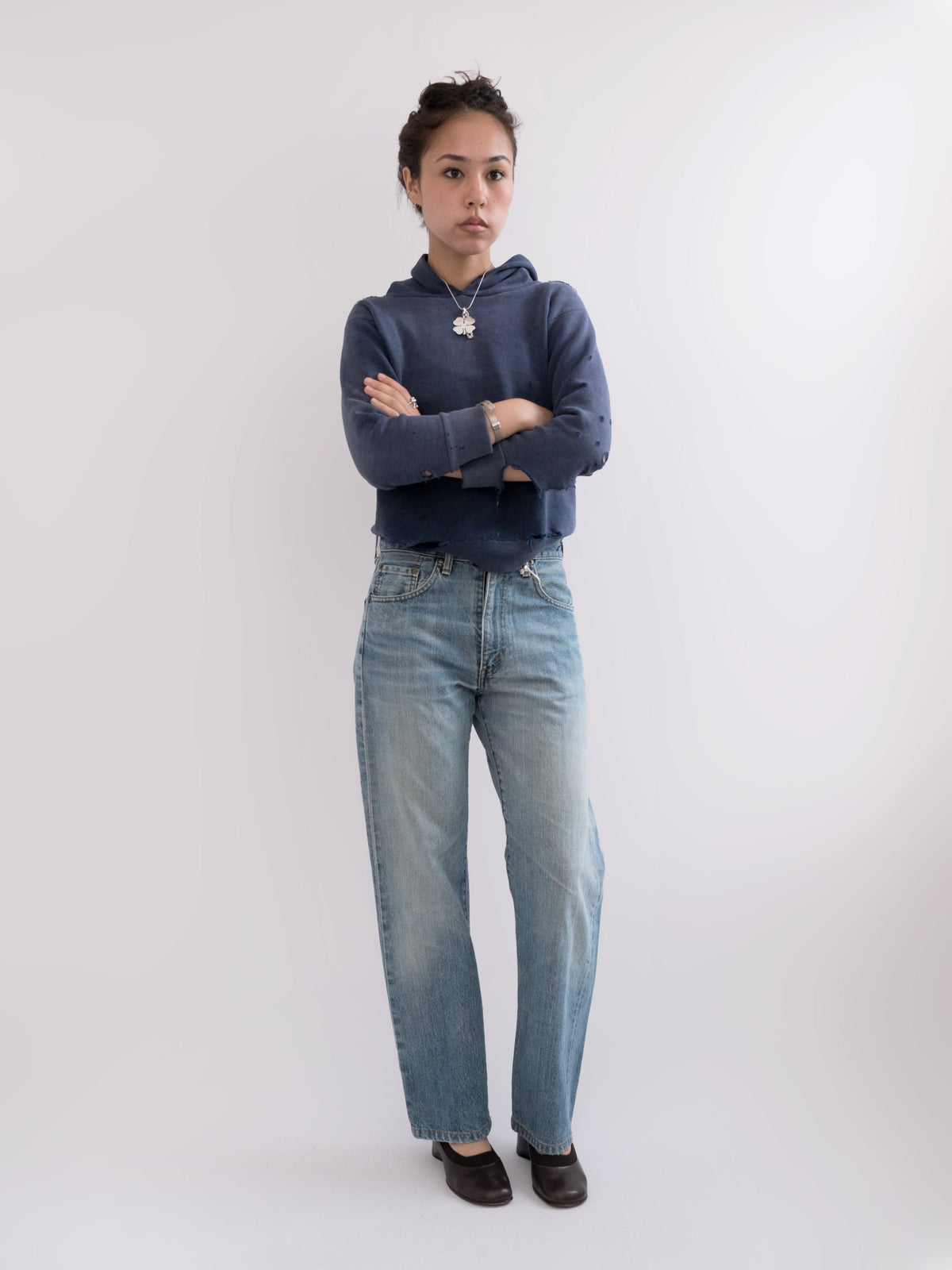 920-4 model photo 3