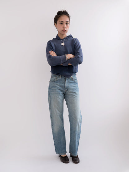 920-4 model photo 3