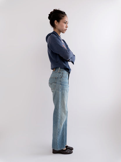 920-4 model photo 5