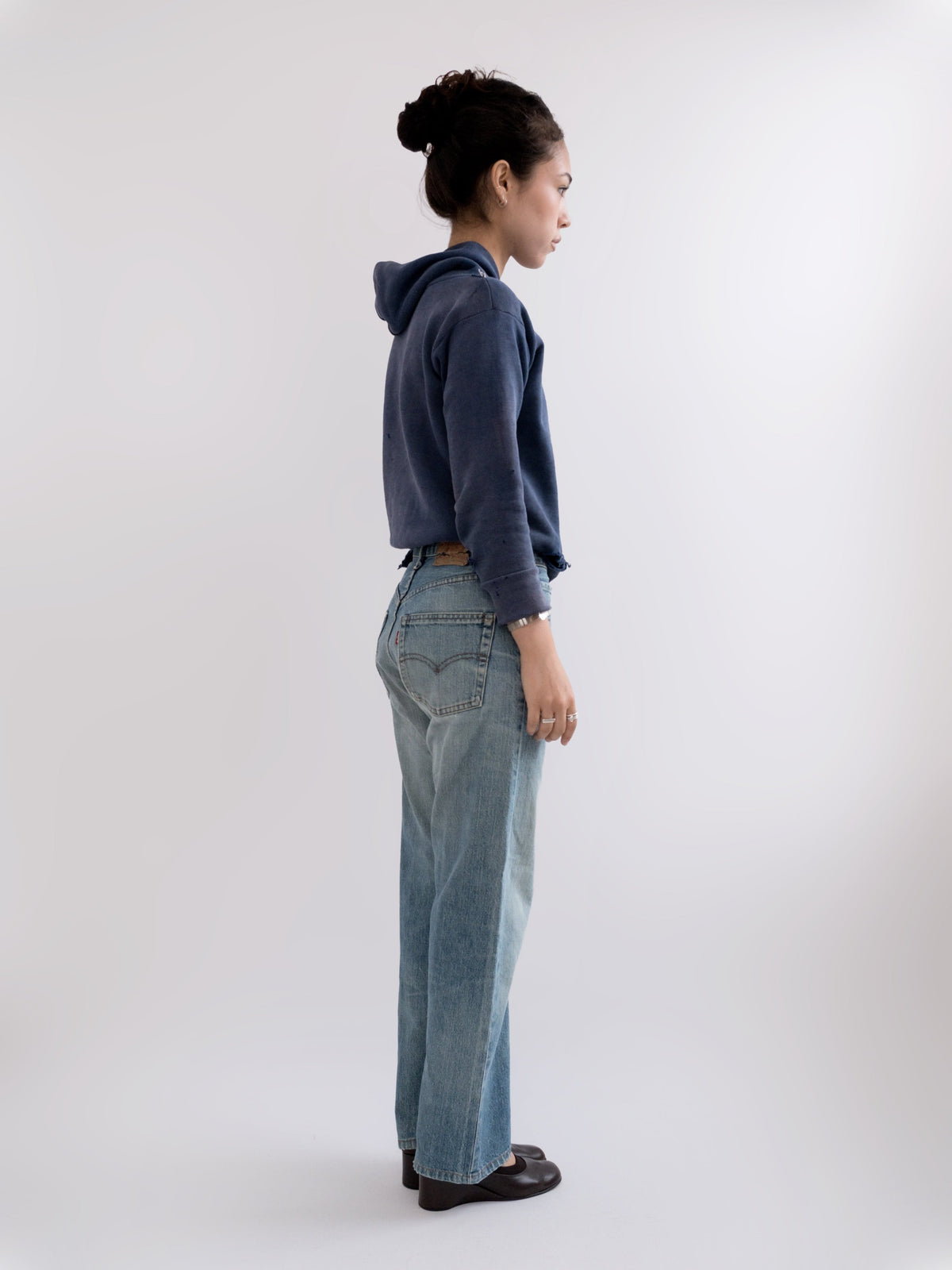 920-4 model photo 6