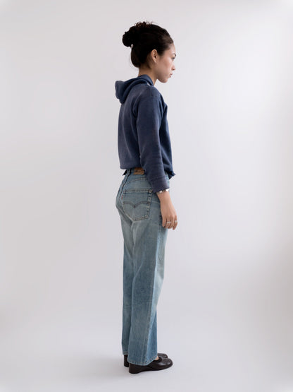 920-4 model photo 6