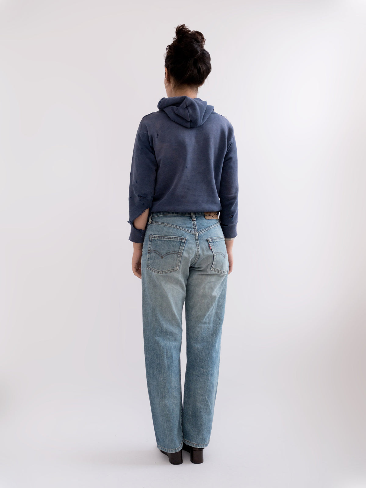 920-4 model photo 8