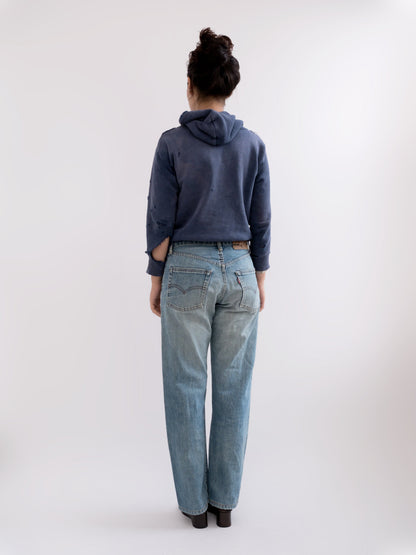 920-4 model photo 8