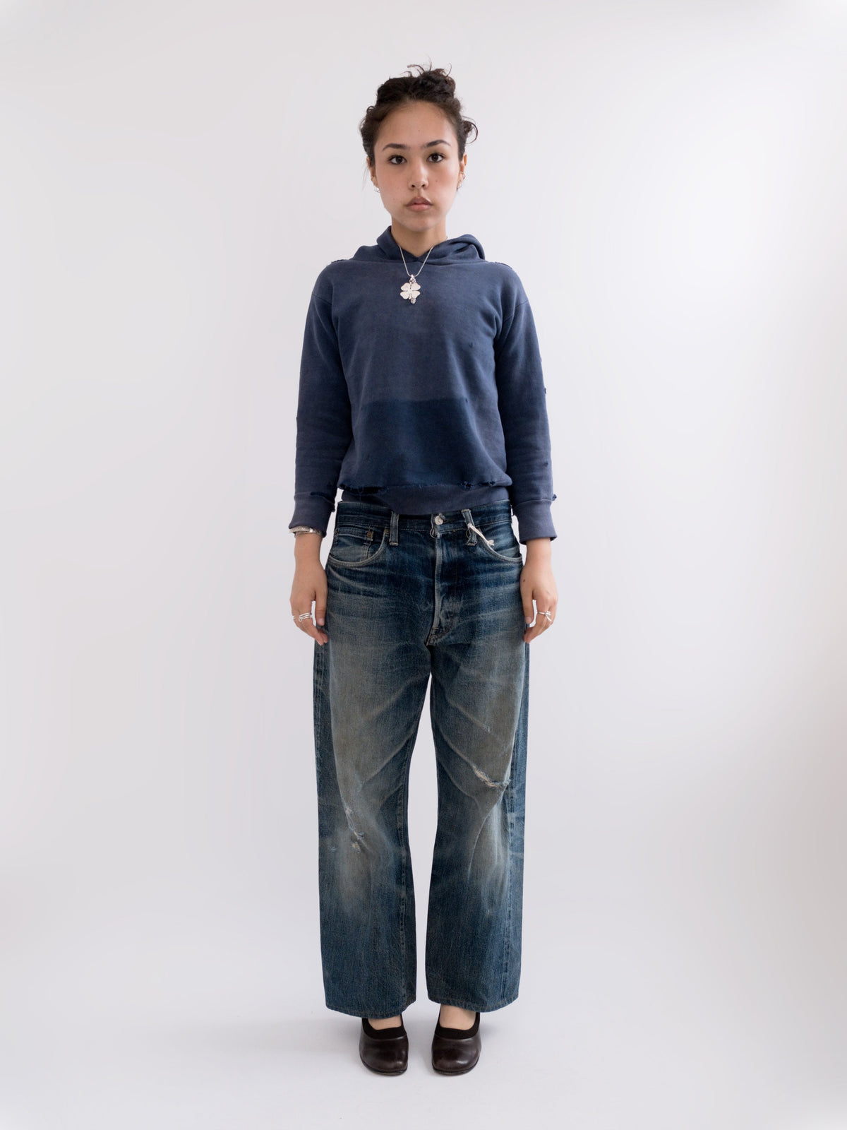 920-6 model photo 1