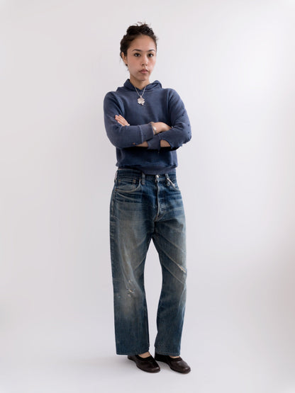 920-6 model photo 2