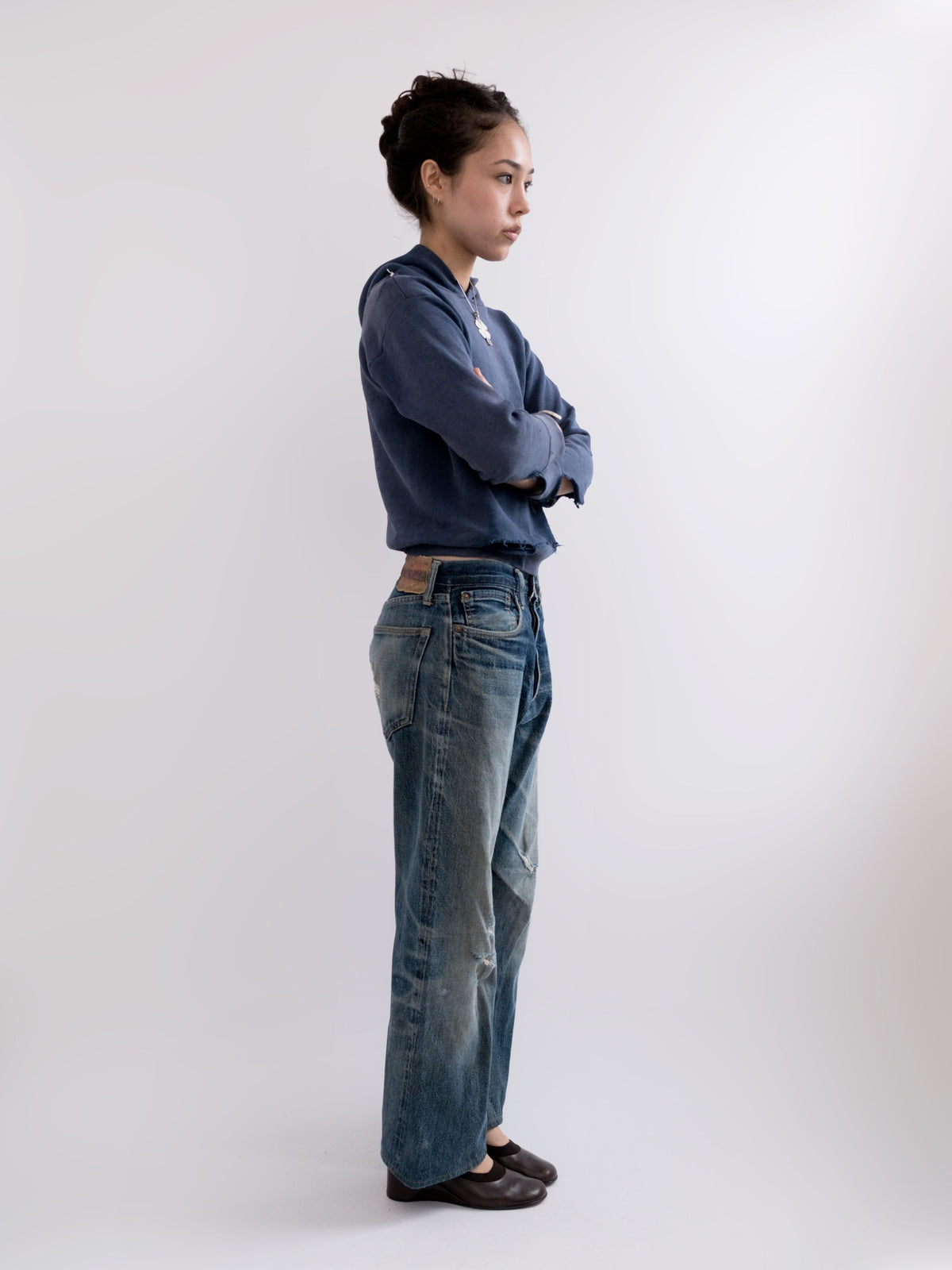 920-6 model photo 3