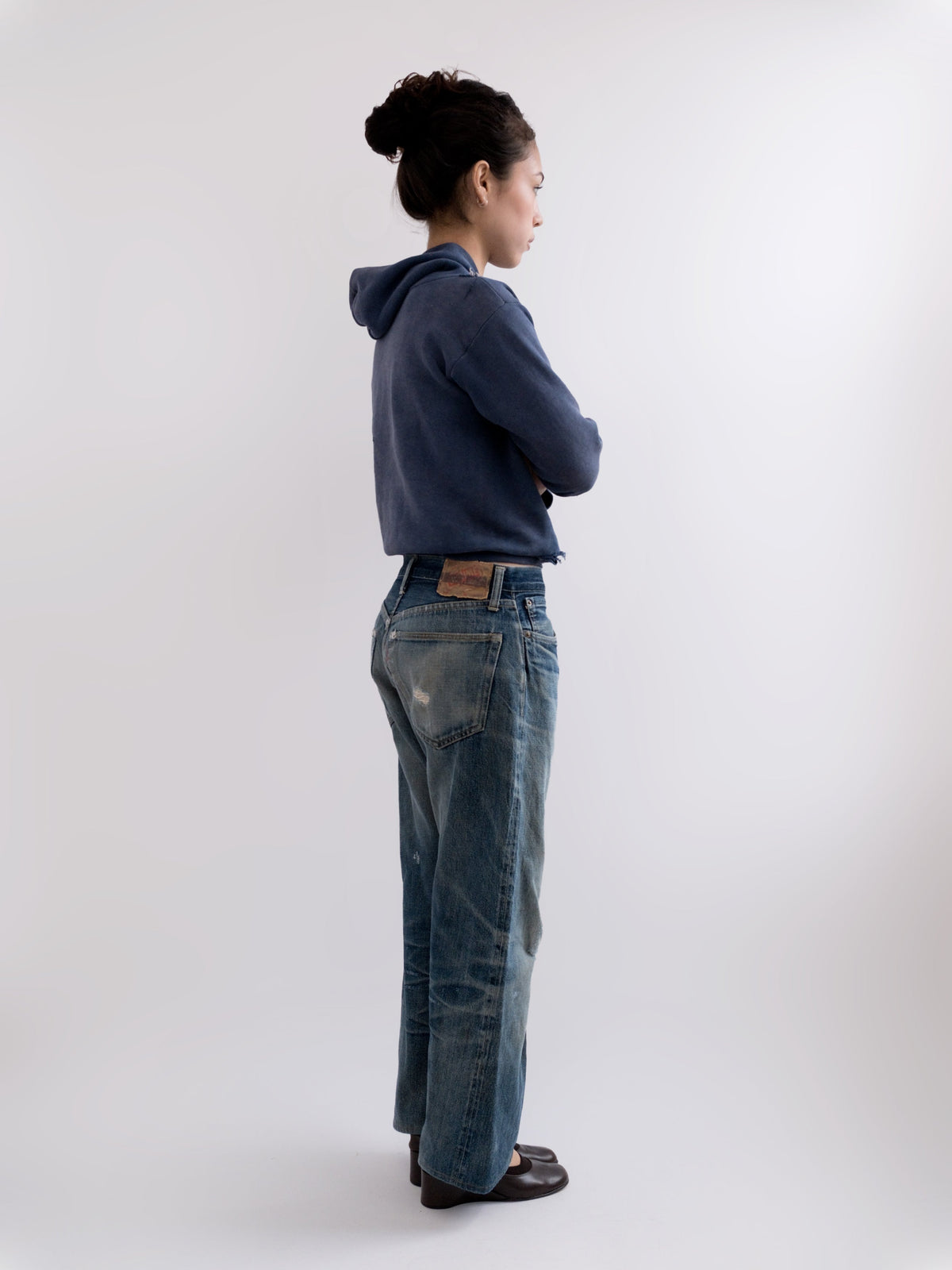920-6 model photo 4