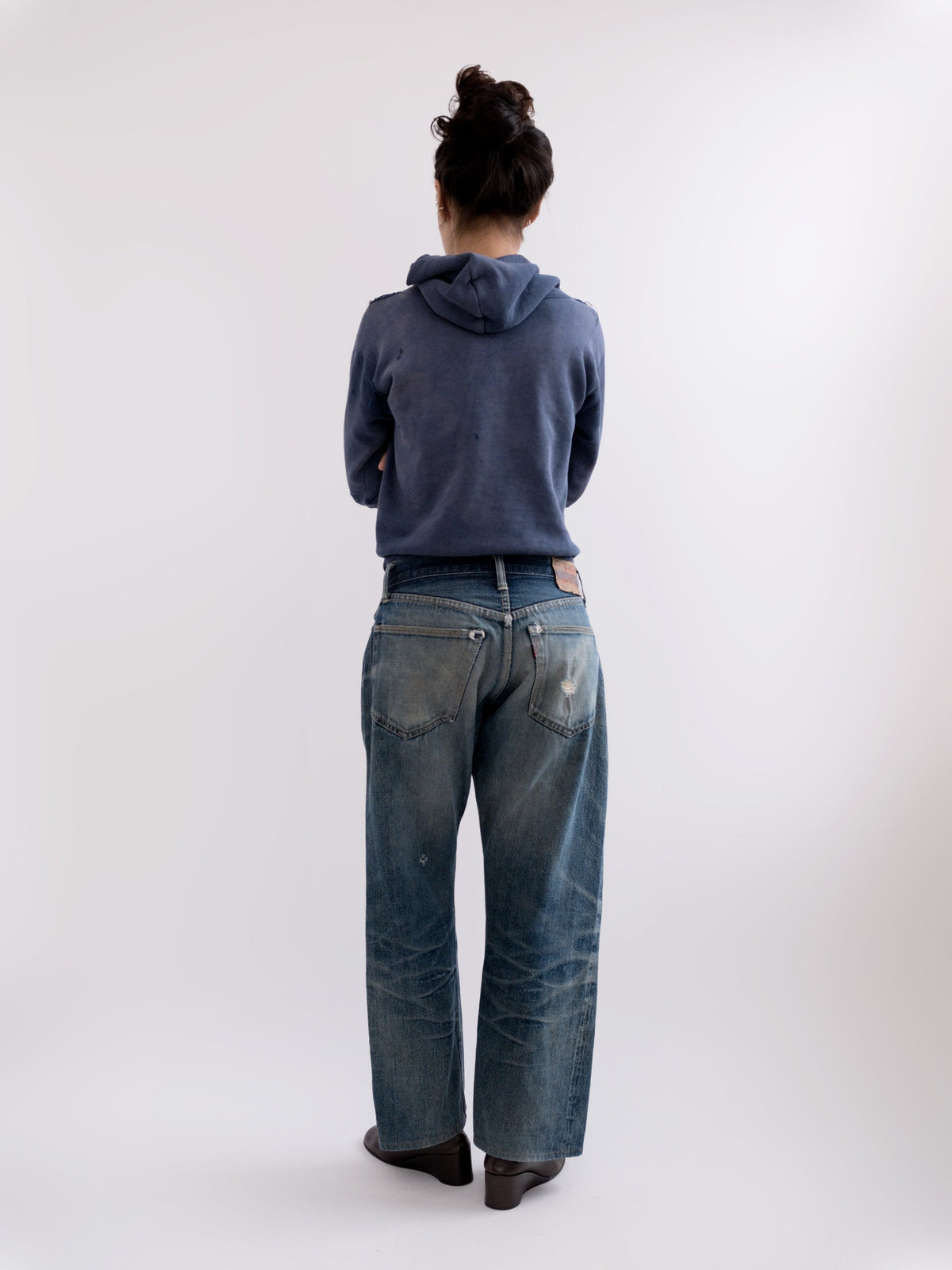 920-6 model photo 5