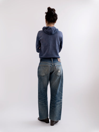 920-6 model photo 5