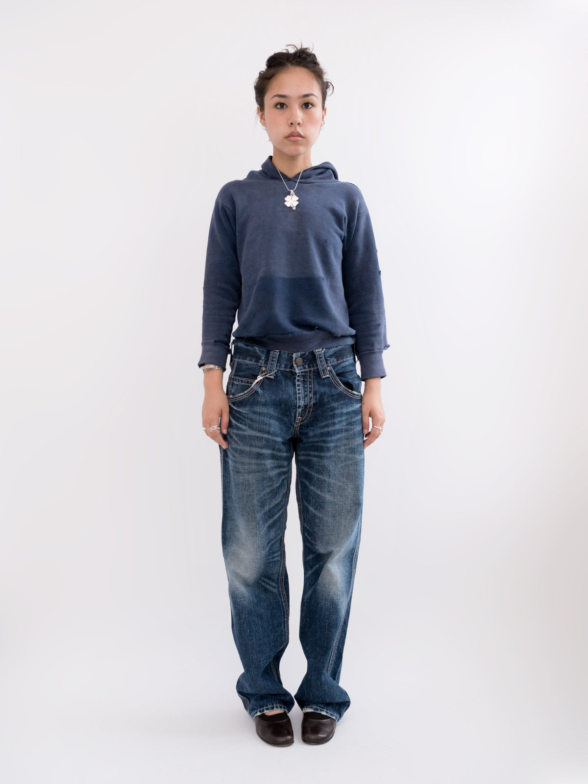 920-8 model photo 1