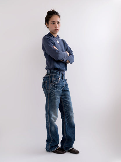 920-8 model photo 3