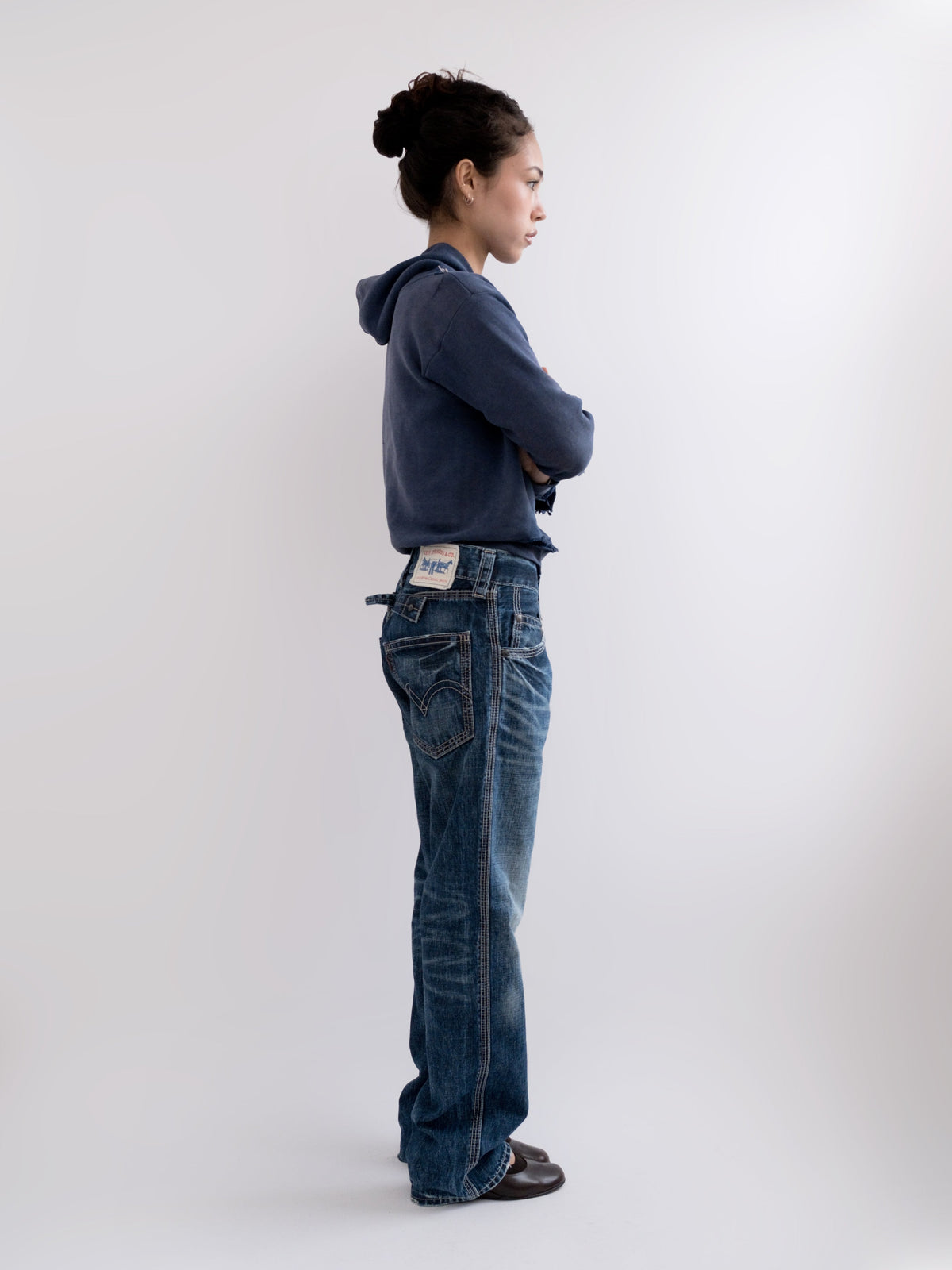 920-8 model photo 4