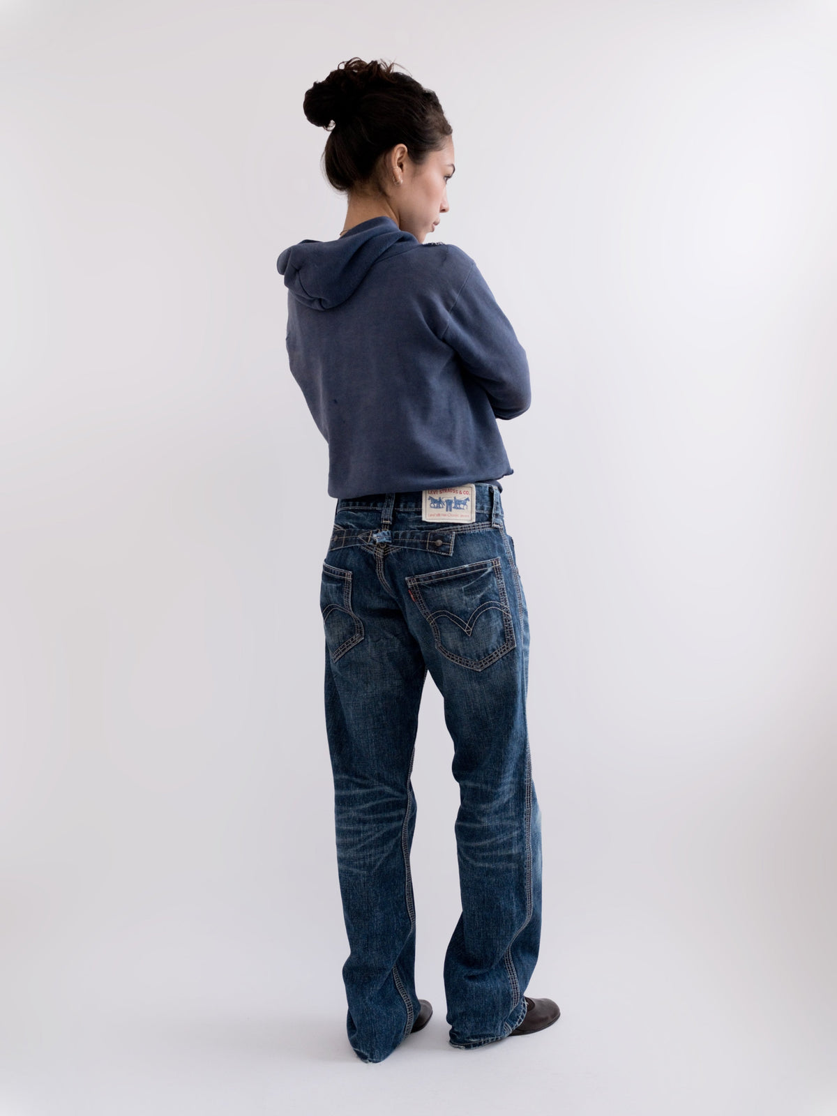 920-8 model photo 5