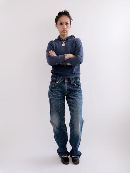 920-8 model photo 6