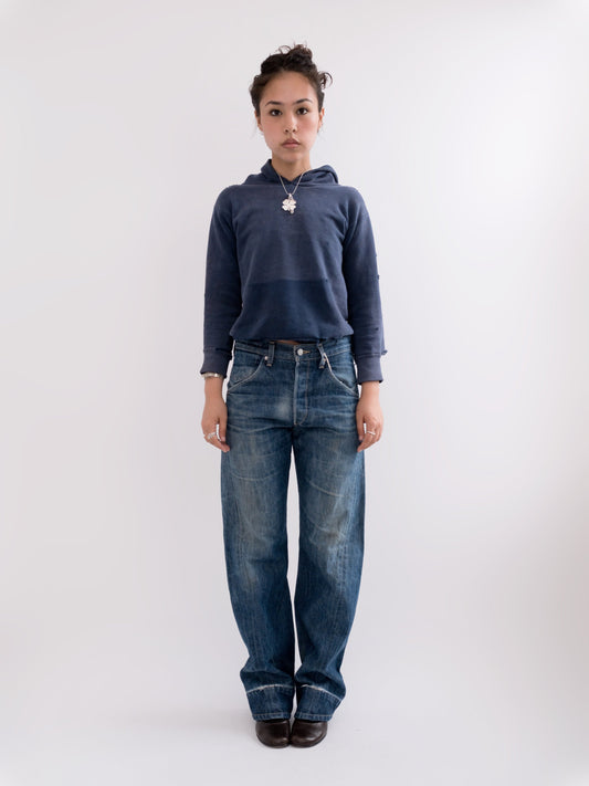 920-9 model photo 1