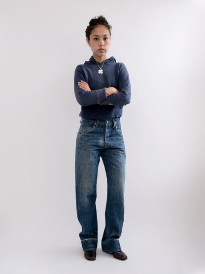 920-9 model photo 2