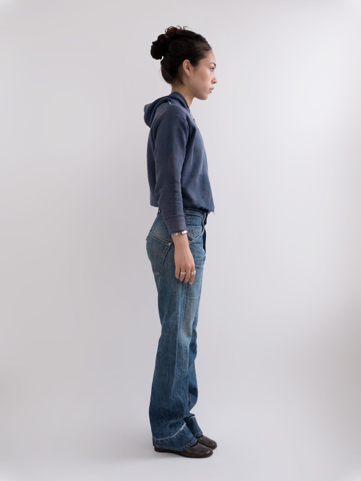 920-9 model photo 4