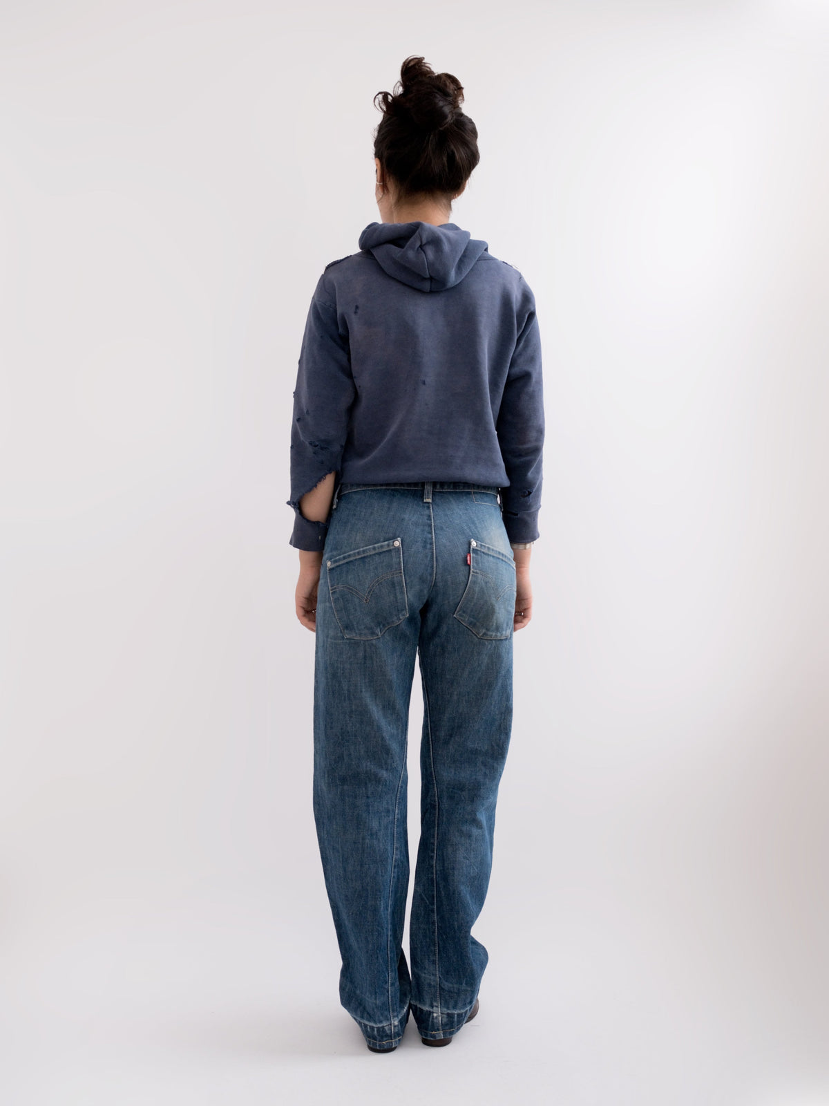 920-9 model photo 5
