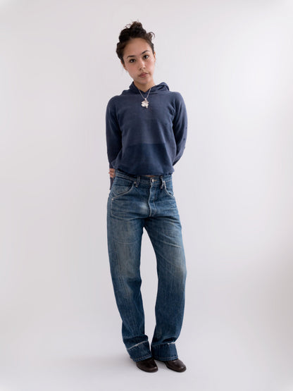920-9 model photo 6