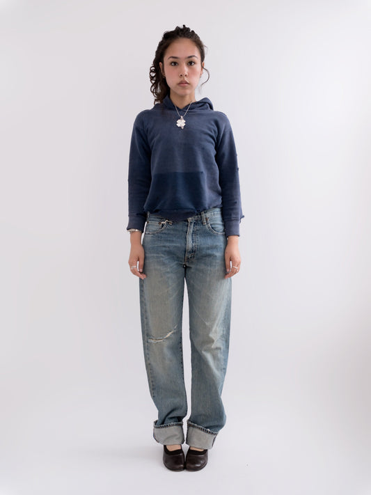 9295649 model photo 1