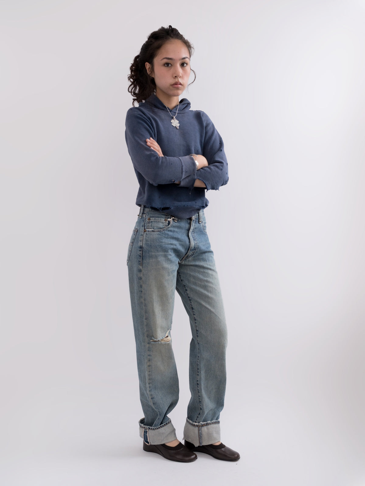 9295649 model photo 2