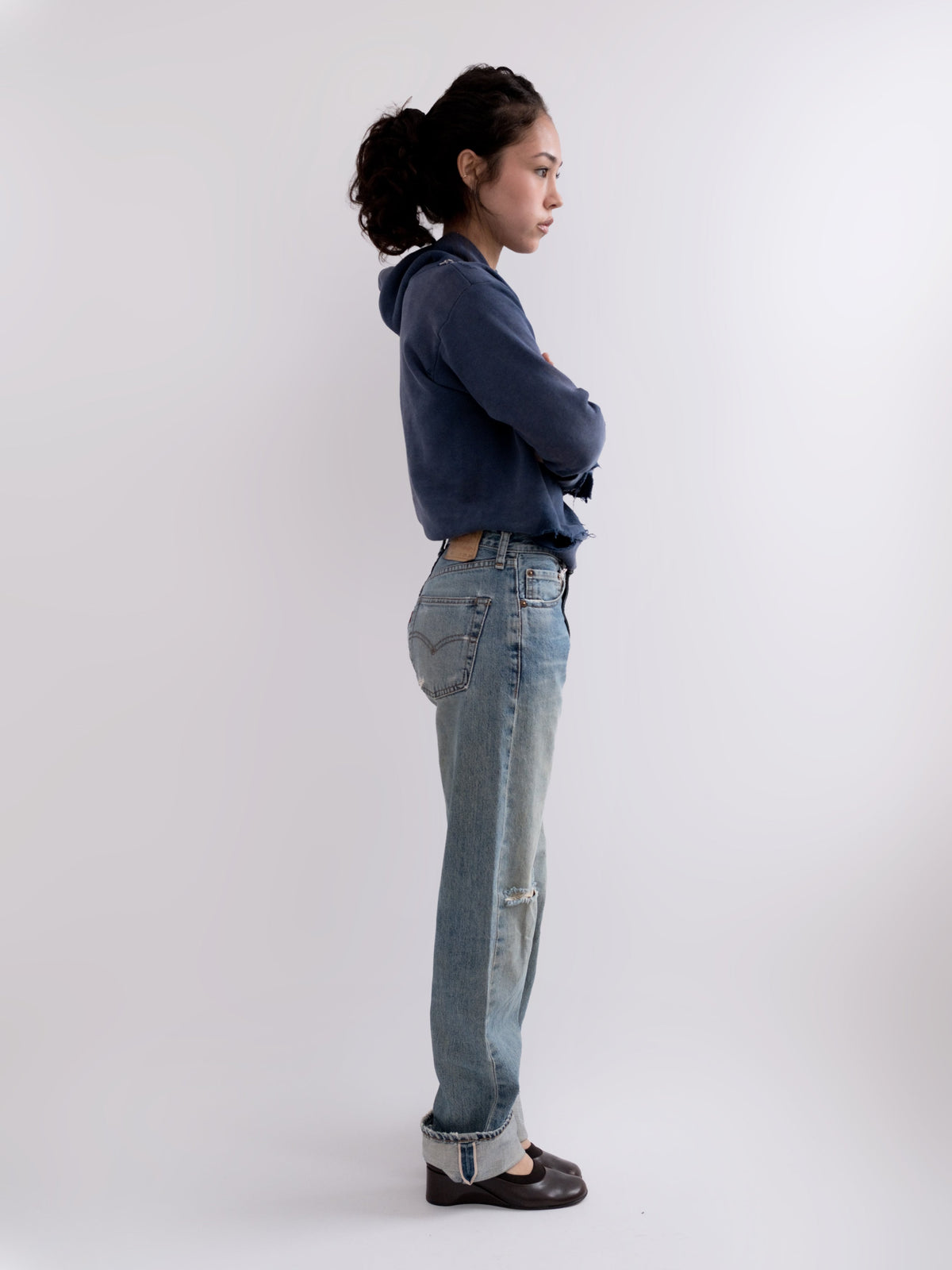 9295649 model photo 3